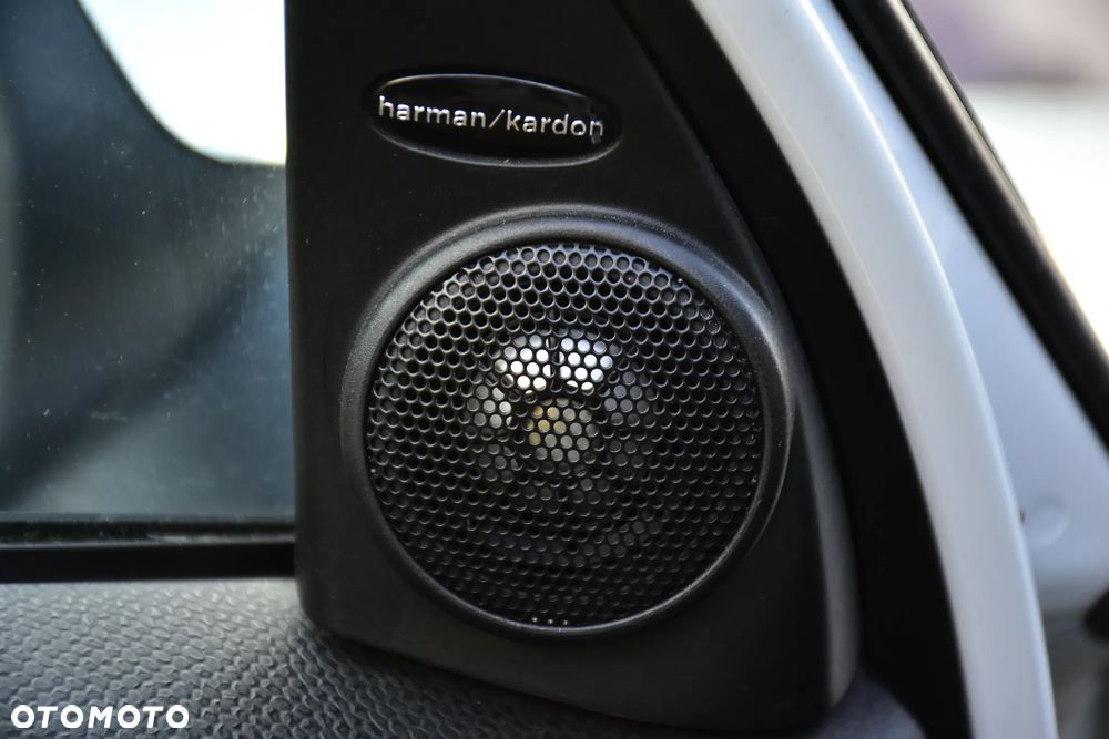 MINI Countryman Cooper S ALL4 - 9