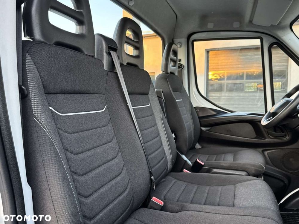 Iveco Daily - 27