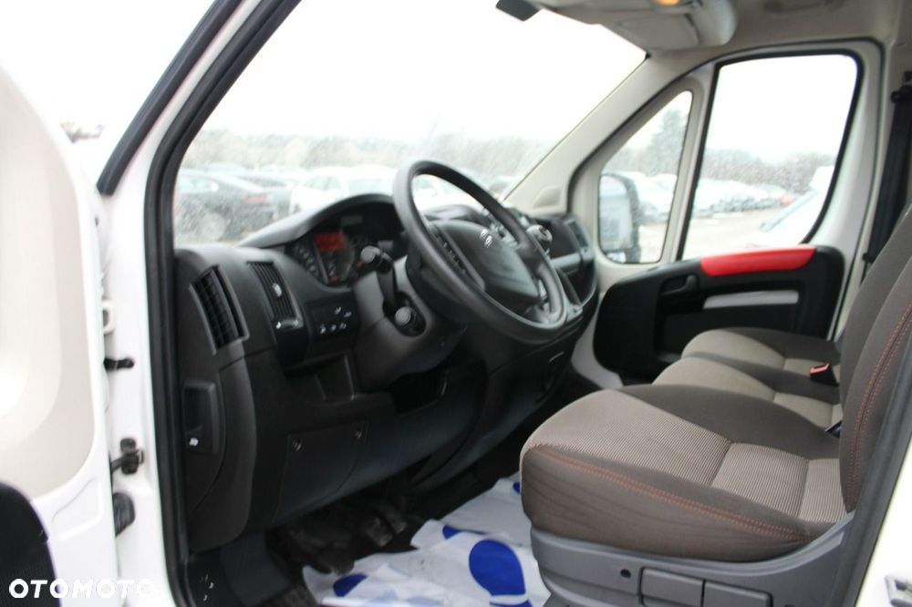 Citroën Jumper - 15