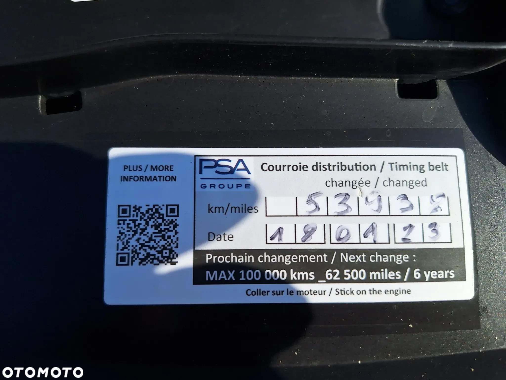 Citroën C3 1.2 PureTech Shine S&S EAT6 - 22
