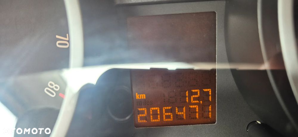 Opel Corsa 1.2 16V 111 - 15