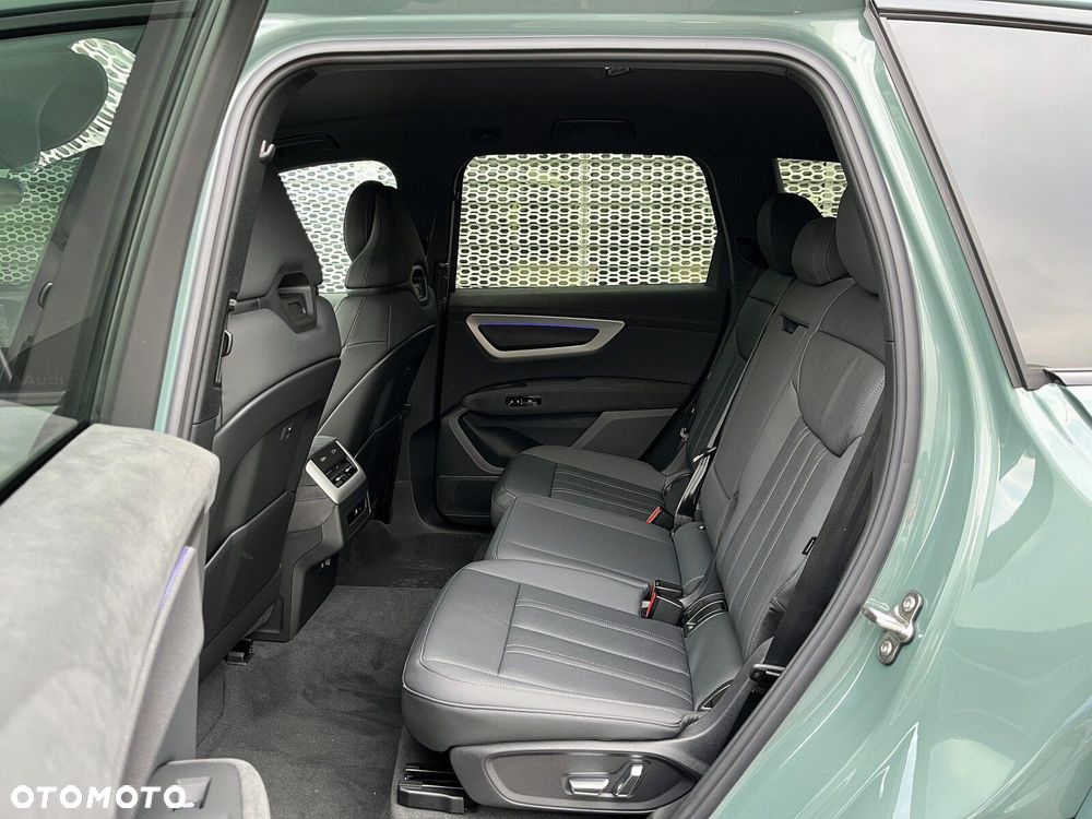 Audi Q7 - 26