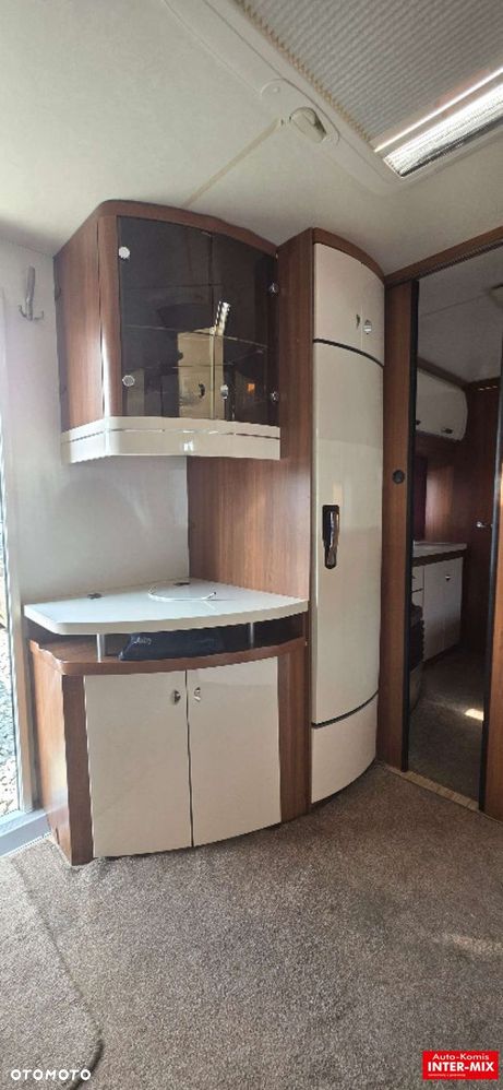 Hobby 660 premium - 6