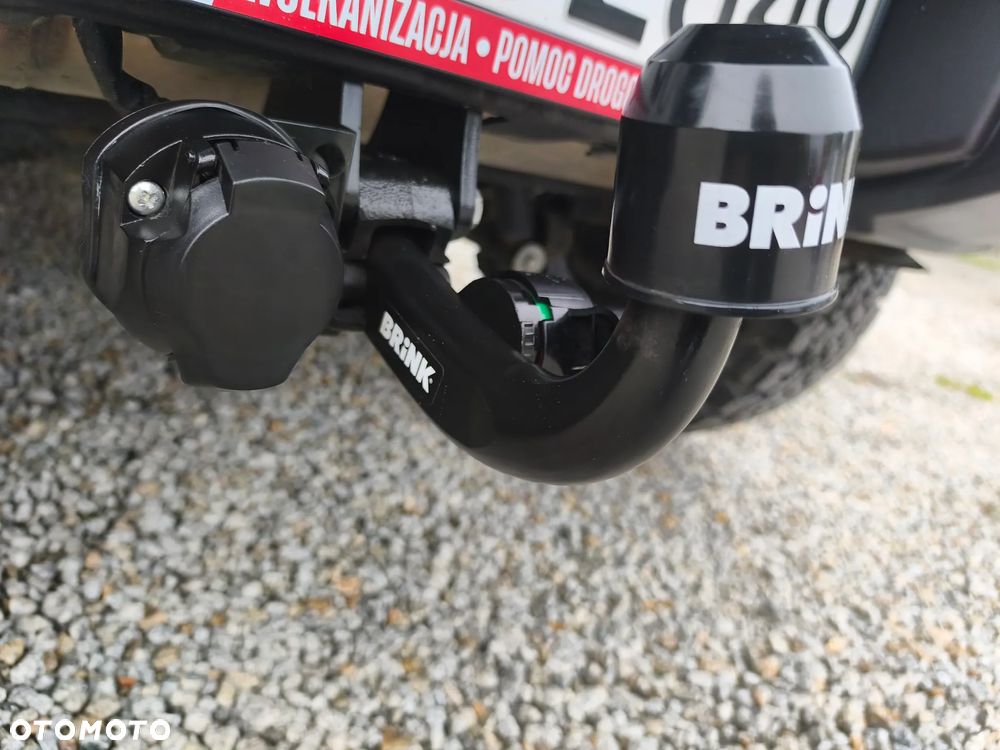 Suzuki Jimny 1.5 Pro - 10