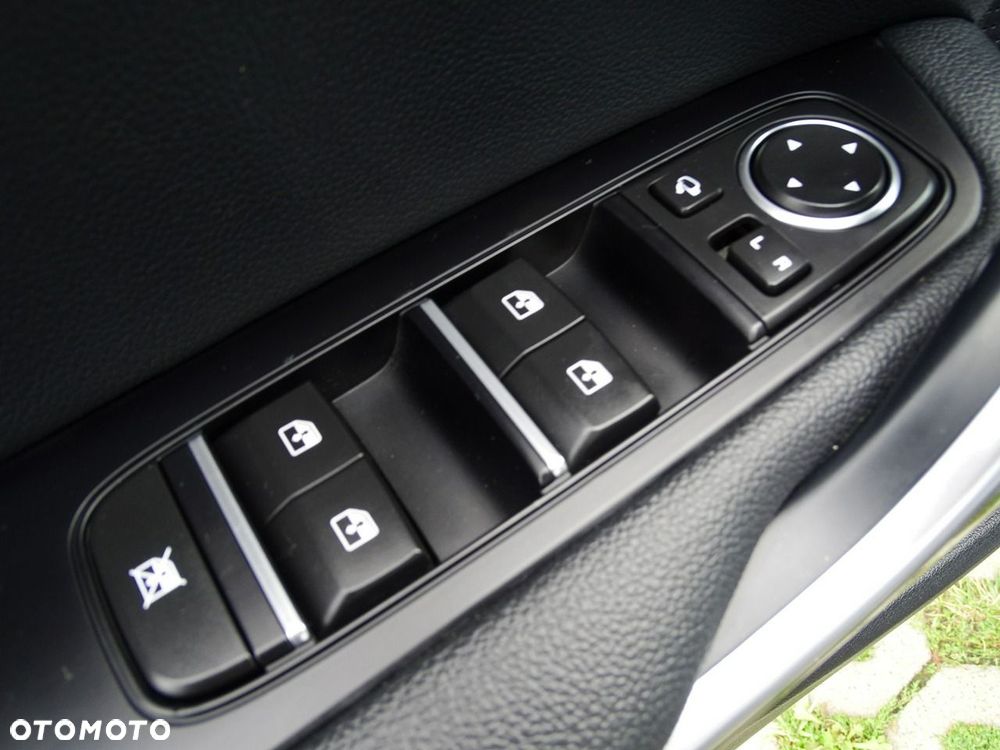 Kia Ceed 1.6 GDI PHEV L Business Line DCT - 22