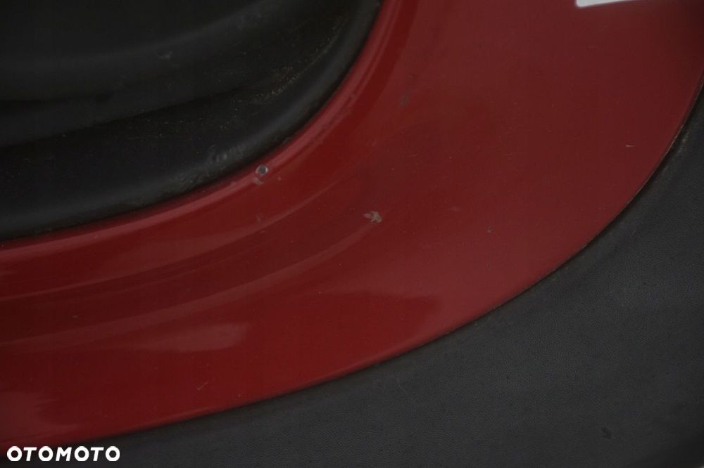 zderzak przedni * przód mini cooper jcw r56 r55 - 7