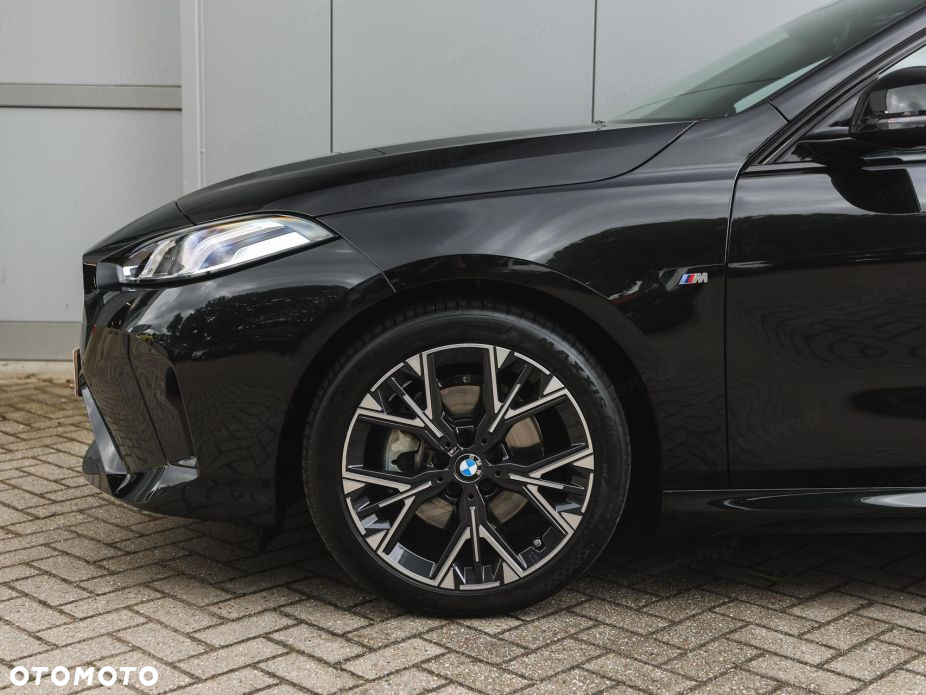 BMW Seria 1 116 - 17