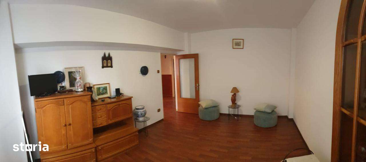 Vezi Video! Calarasi Spatios 4 camere Confort 1 decomandat 91 mp — fotografia 3