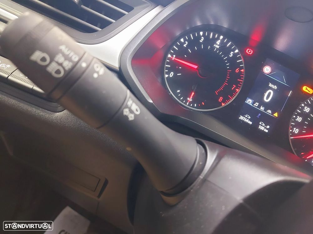 Mitsubishi ASX - 25