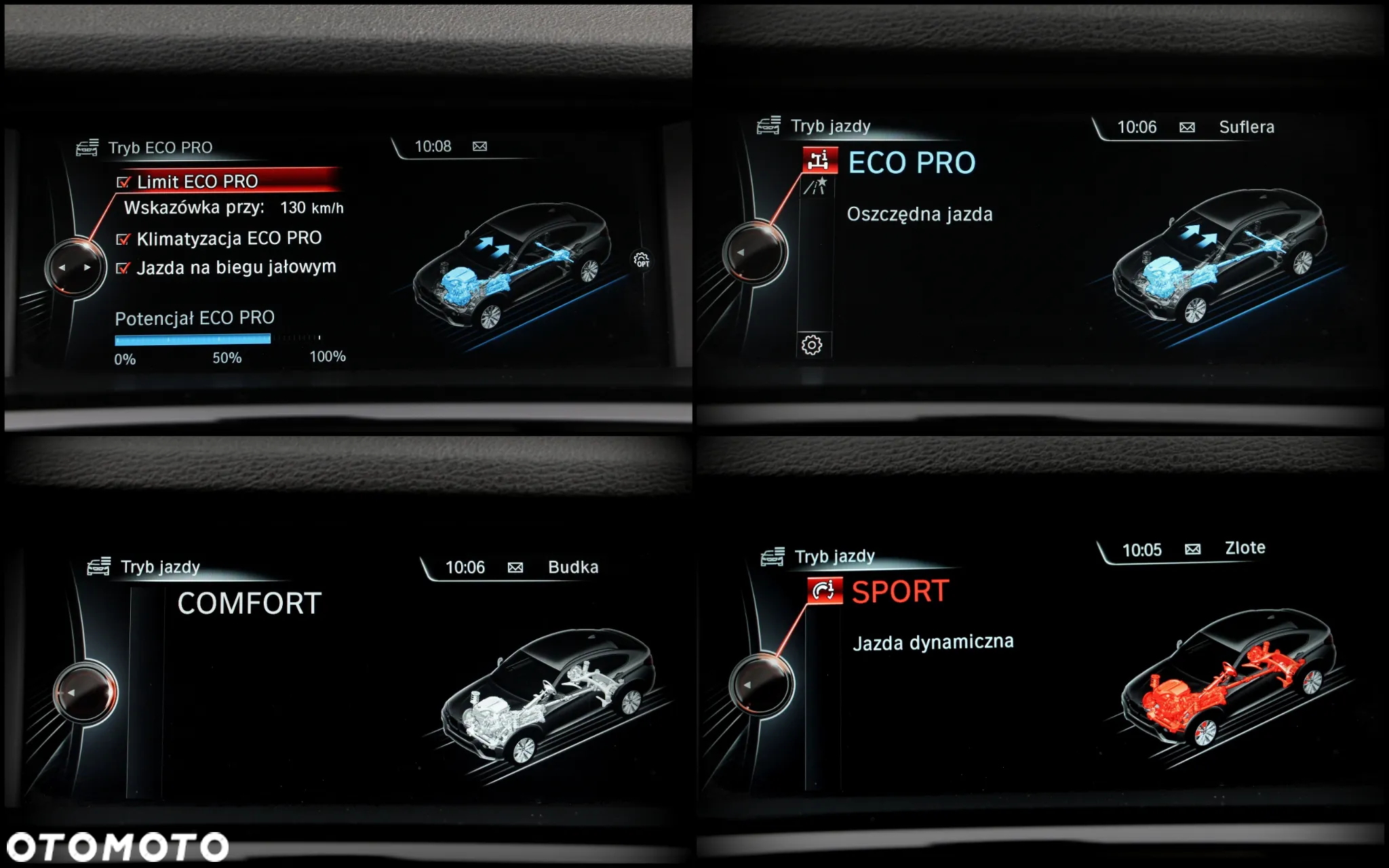 BMW X4 xDrive20d xLine - 34