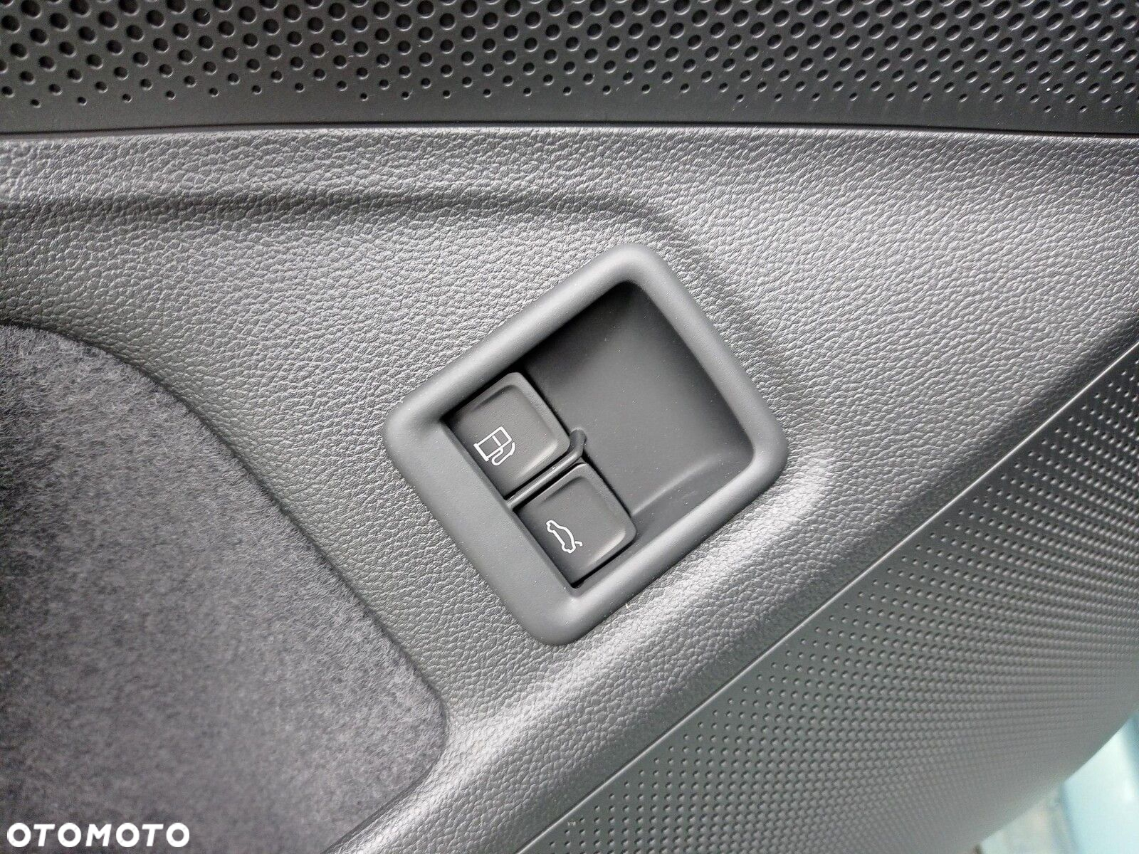 Volkswagen Passat - 25