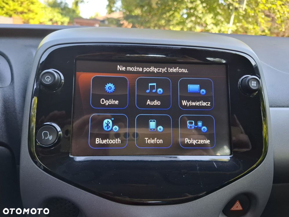 Toyota Aygo - 30