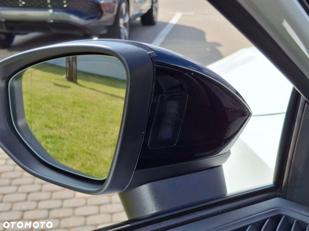Audi S3 Sportback - 24