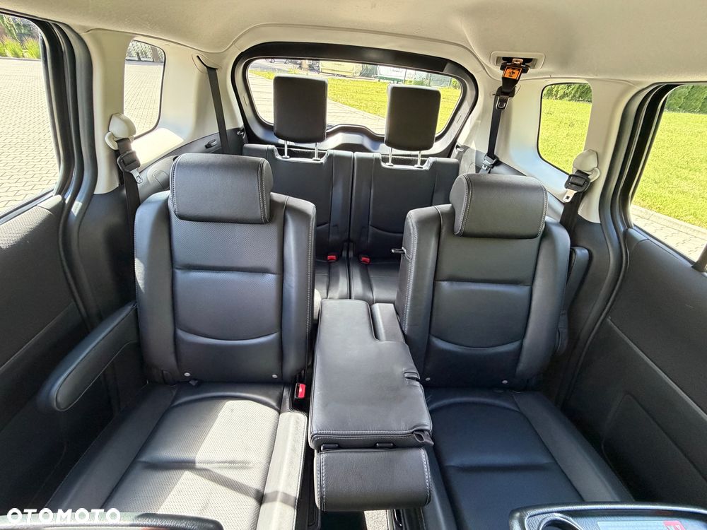Mazda 5 2.0 Top - 28