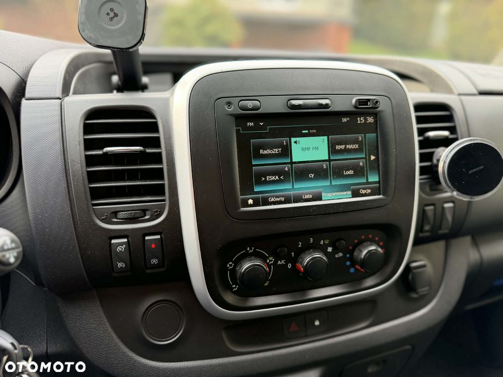 Fiat Talento - 23