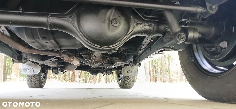 Suzuki Jimny Comfort - 25
