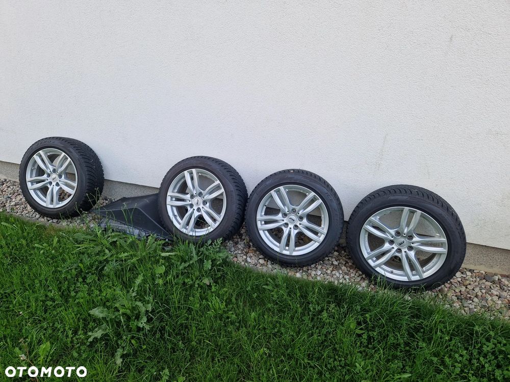BMW Seria 3 330e xDrive - 36