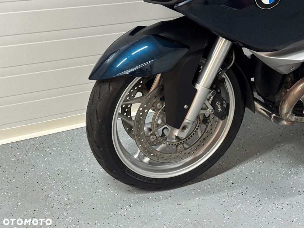BMW R - 24
