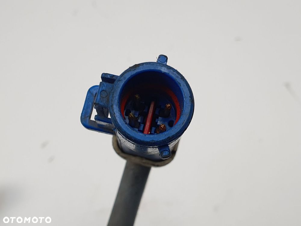 SONDA LAMBDA Ford C-Max I II Focus II III, Grand C-Max I 1.4 1.6 0258010071 - 4