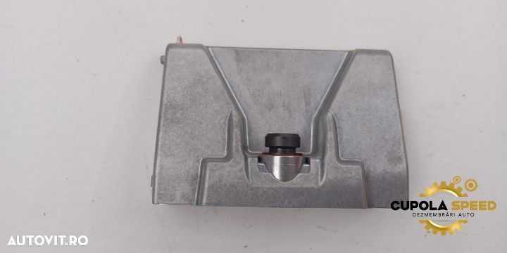 Camera Parbriz 95895-D3800 Hyundai Tucson 3 [2015 - 2020] - 1