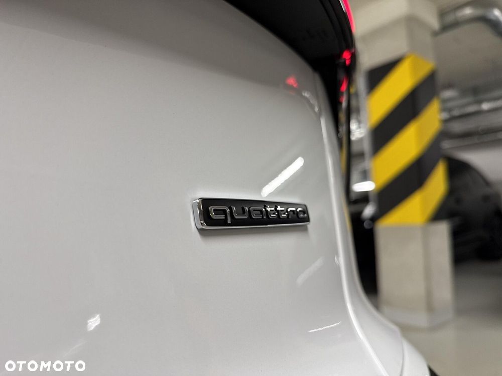Audi Q3 - 22