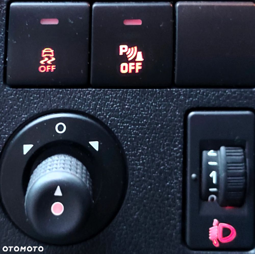 Peugeot Partner - 13