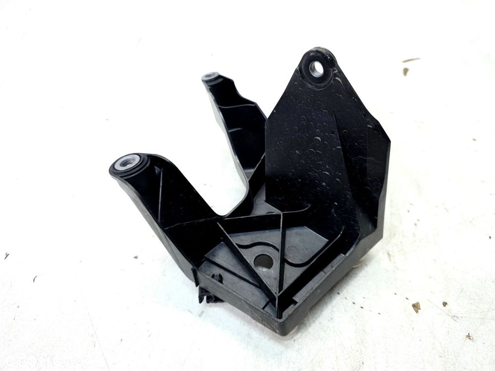 ŁAPA MOCOWANIE UCHWYT POMPY ABS ESP AUDI Q4 E-TRON 1EC614335D - 4