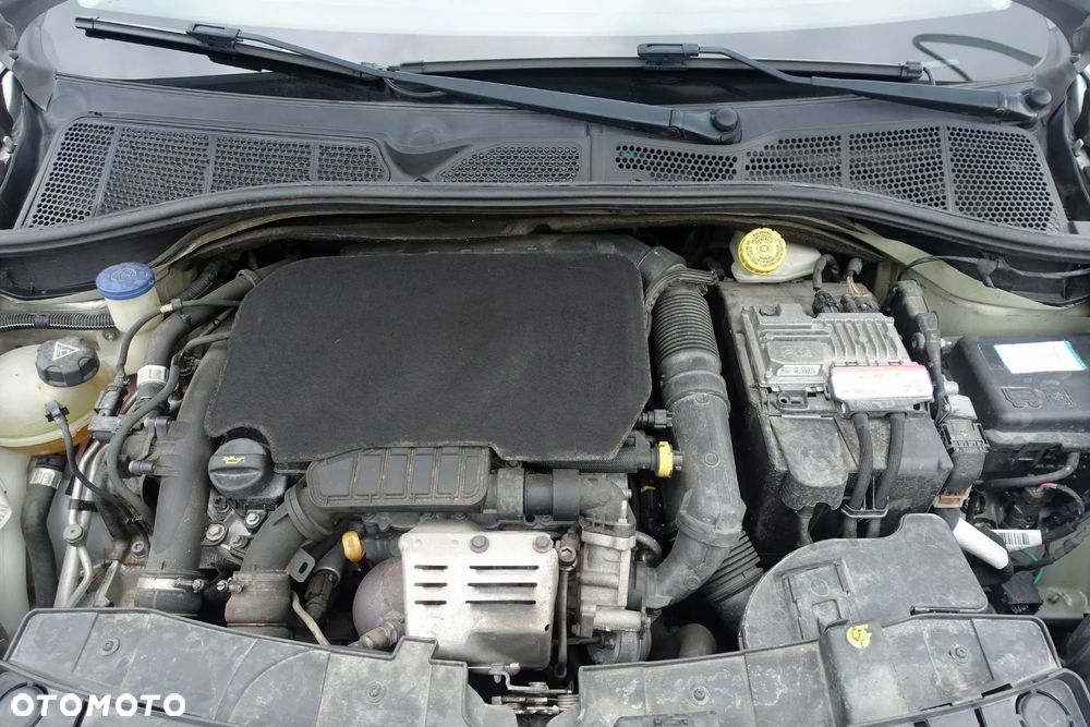 Citroën C4 Cactus Pure Tech 110 Stop&Start Selection - 30