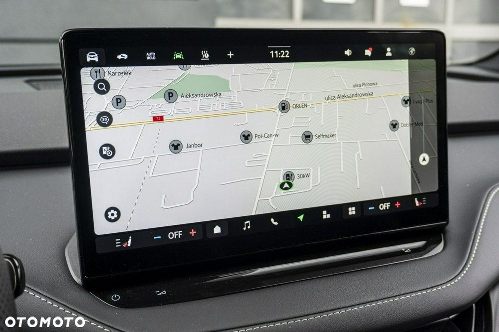 Skoda Elroq - 24
