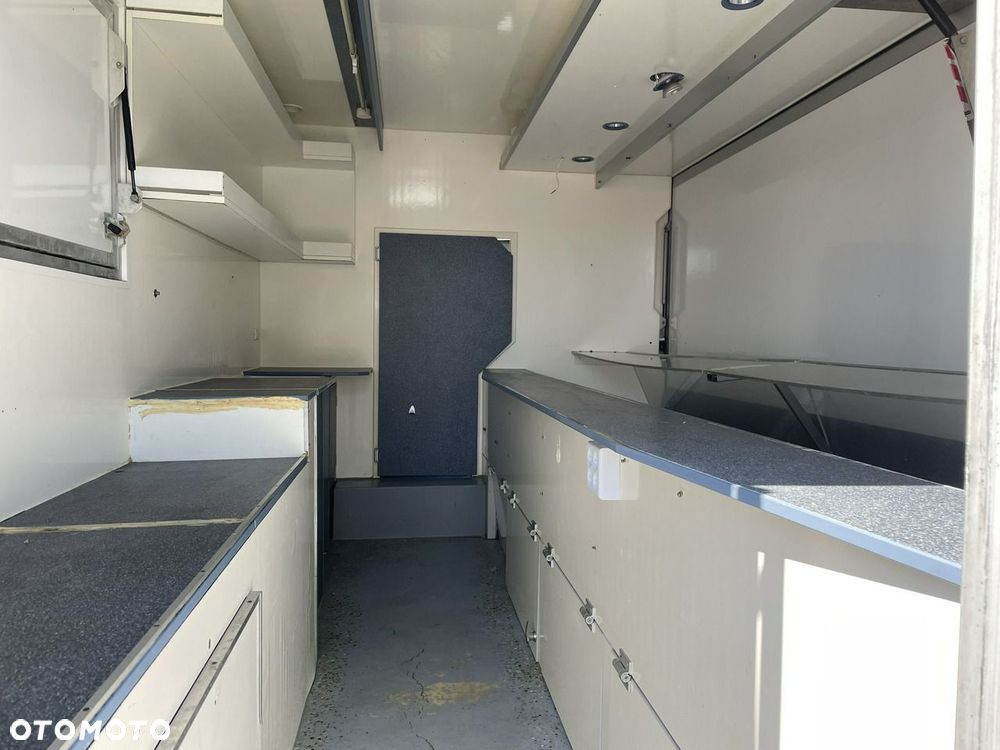 Fiat Ducato - 2
