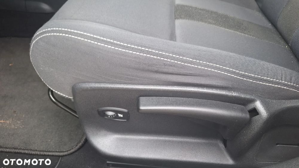 Renault Megane 1.6 16V 110 Expression - 24