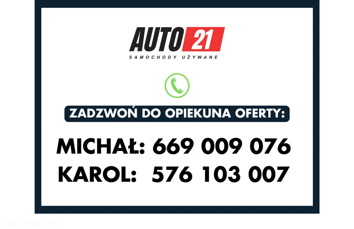 Citroën C4 1.6 VTi Attraction - 11
