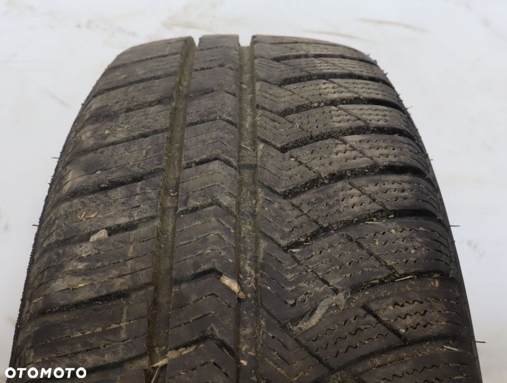 OPONA OPONY 2 SZT  SAILUN ATREZZO 4 SEASON ZIMA  185/65/15 24R - 7