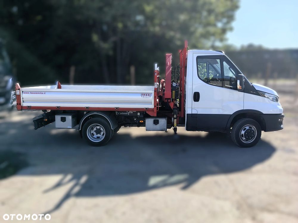 Iveco Daily - 3