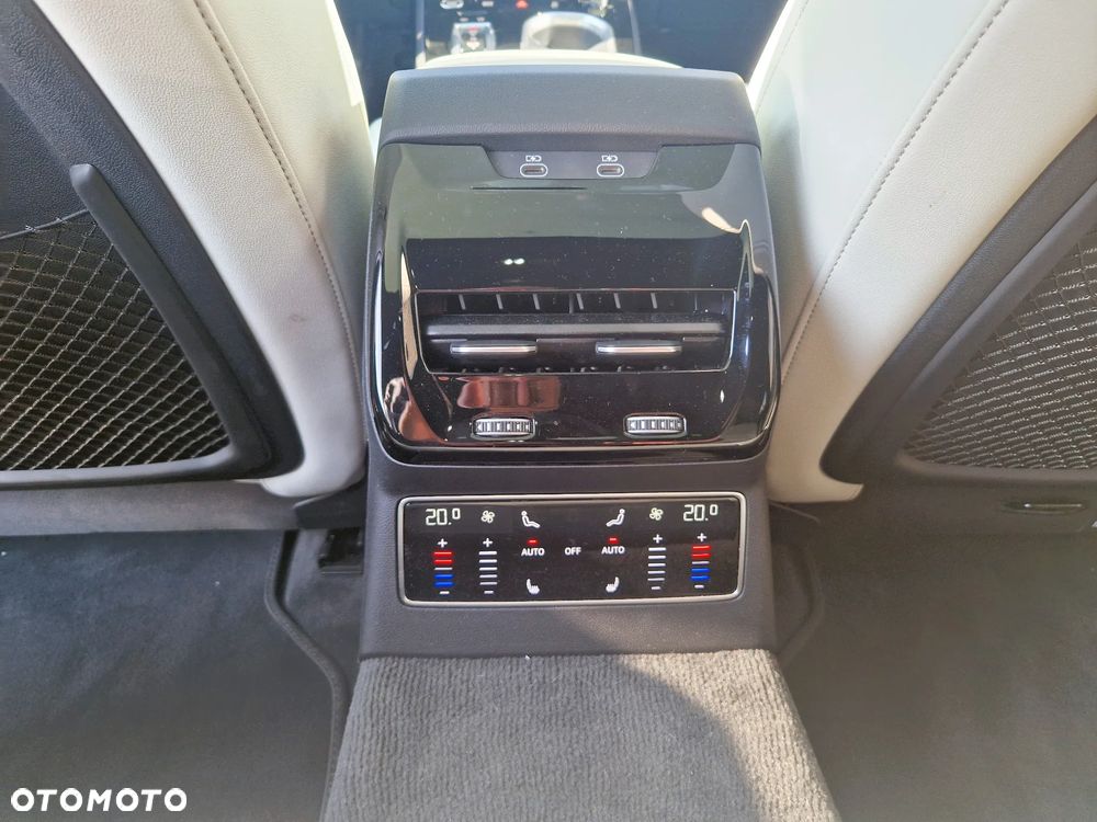 Audi A6 Limousine - 15