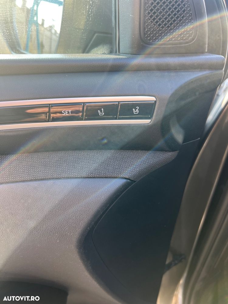 Hyundai Tucson 1.6 CRDi 48V-Hybrid 2WD DCT Prime - 8