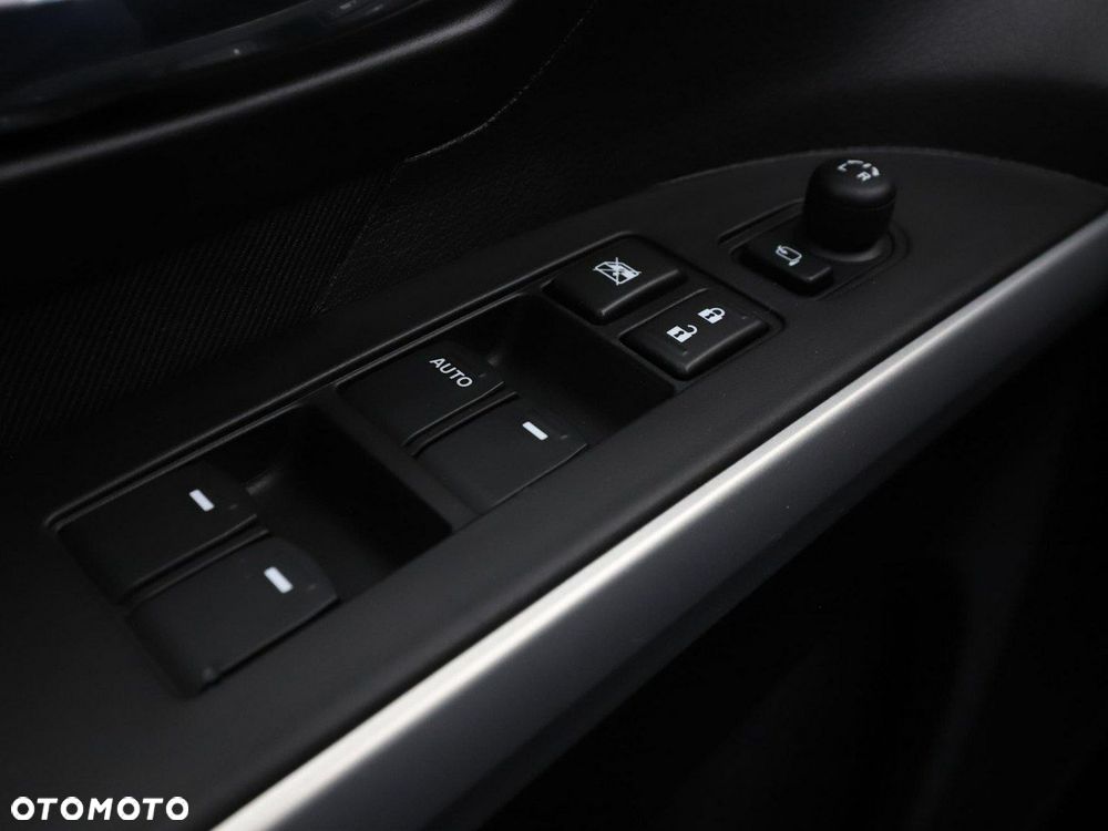 Suzuki SX4 S-Cross 1.0 Boosterjet Club - 33