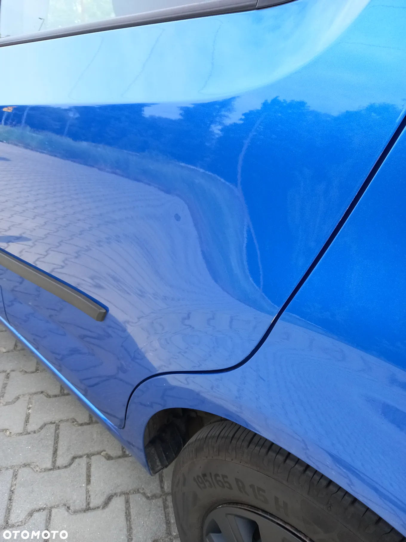 Chevrolet Aveo 1.4 16V LT - 5