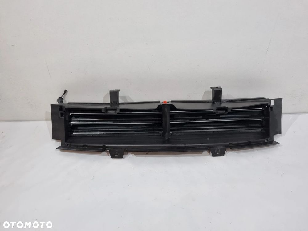 OPEL ASTRA J IV ŻALUZJA ROLETA KIEROWNICA POWIETRZA 13294282 - 1