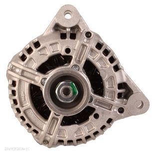 CA1914 ALTERNATOR PEUGEOT 307 308 407 607 807 1.8 2.0 2.2 - 2