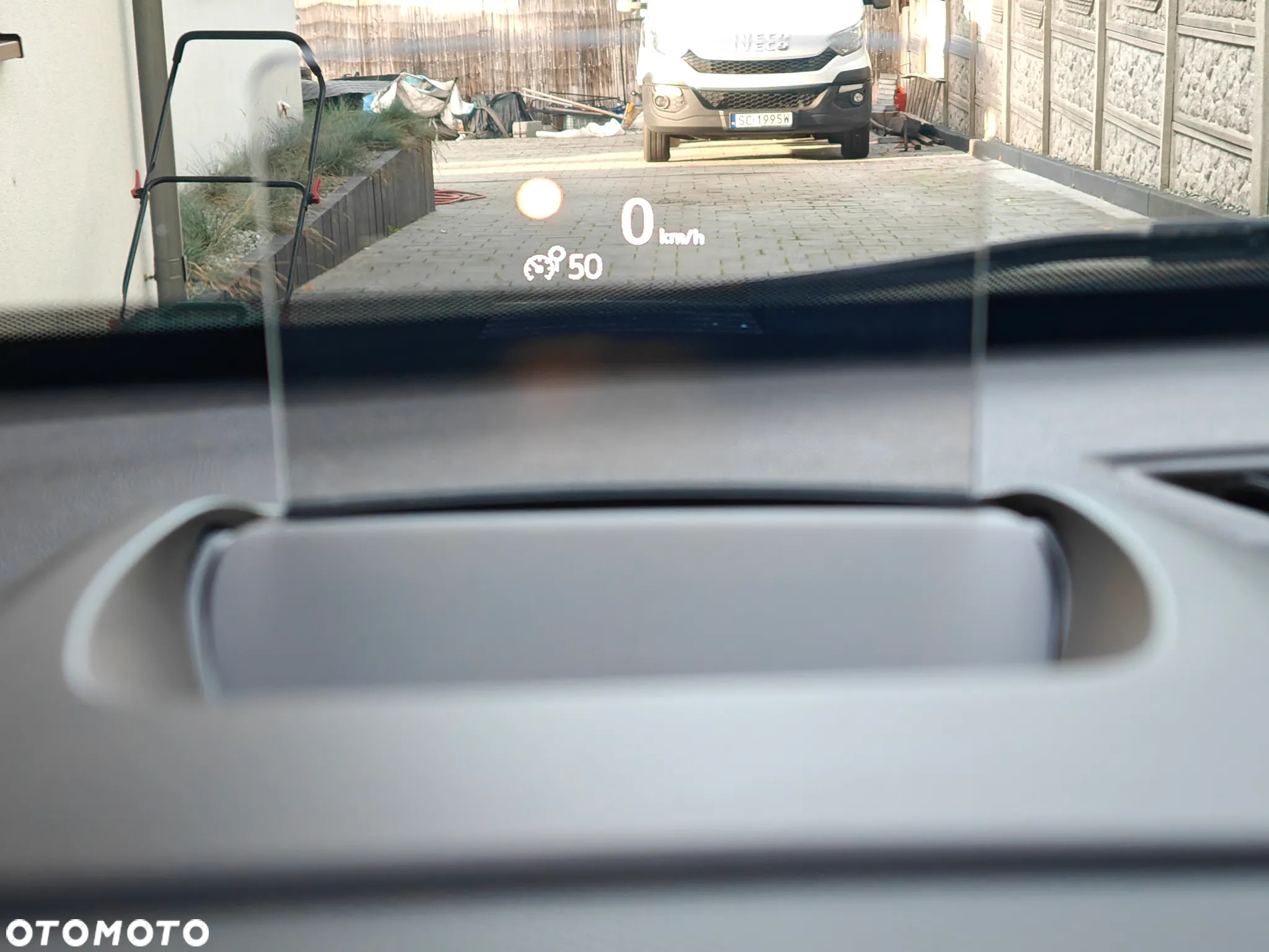 Opel Crossland X - 25