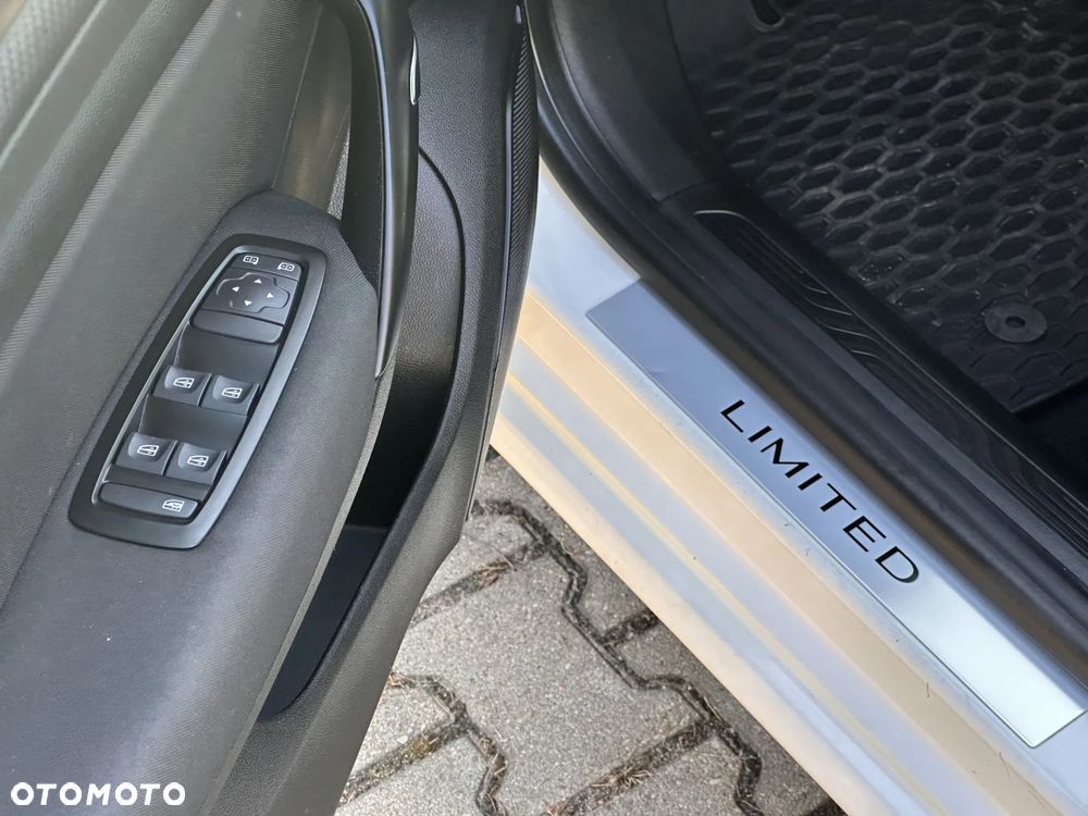 Renault Megane - 13