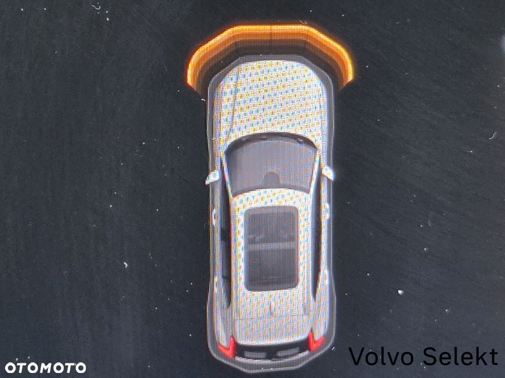 Volvo XC 40 - 33