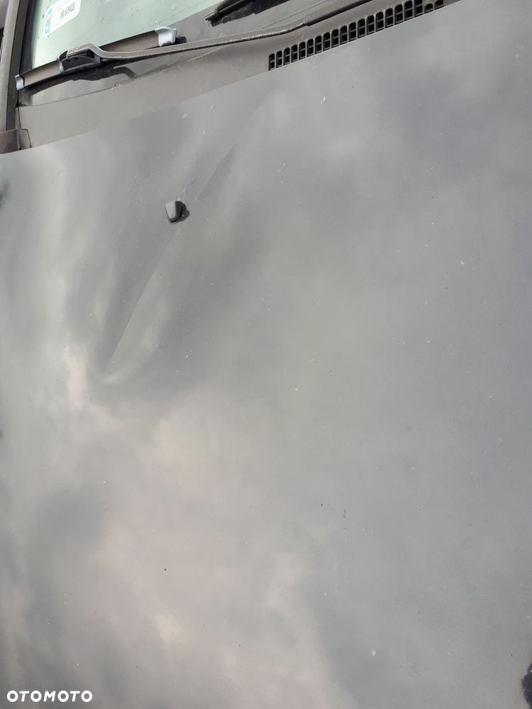 HONDA CIVIC VII SPORT LIFT 04-06 1.7 CDTI KRATKA NAWIEWU ŚRODKOWA - 22