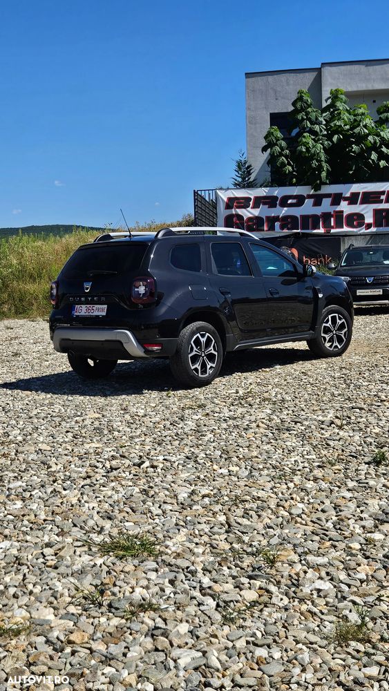 Dacia Duster - 3