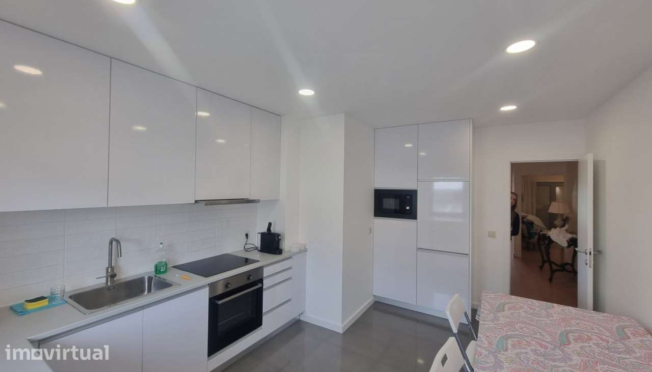 Apartamento para arrendar, Vila Praia de Âncora, Caminha - Grande imagem: 4/14