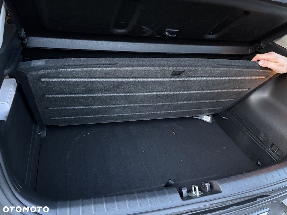 Kia Stonic 1.2 M - 21