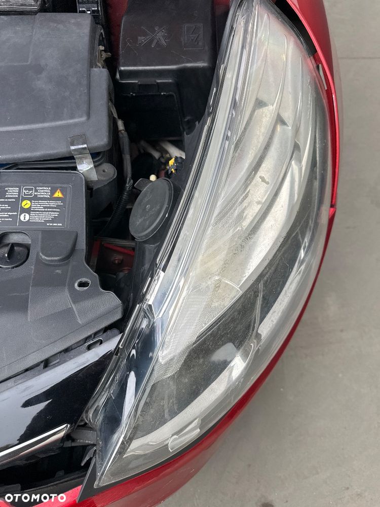 Renault Clio 0.9 Energy TCe Expression - 15