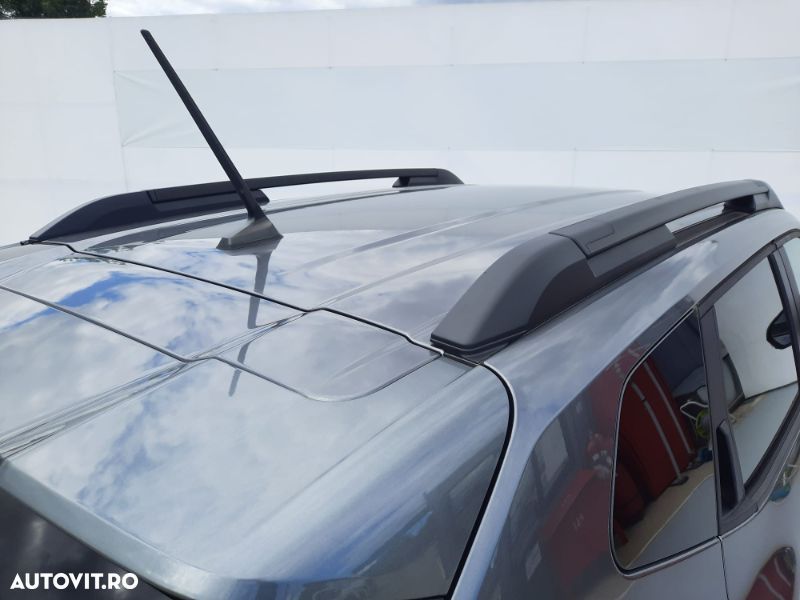 Dacia Duster - 20