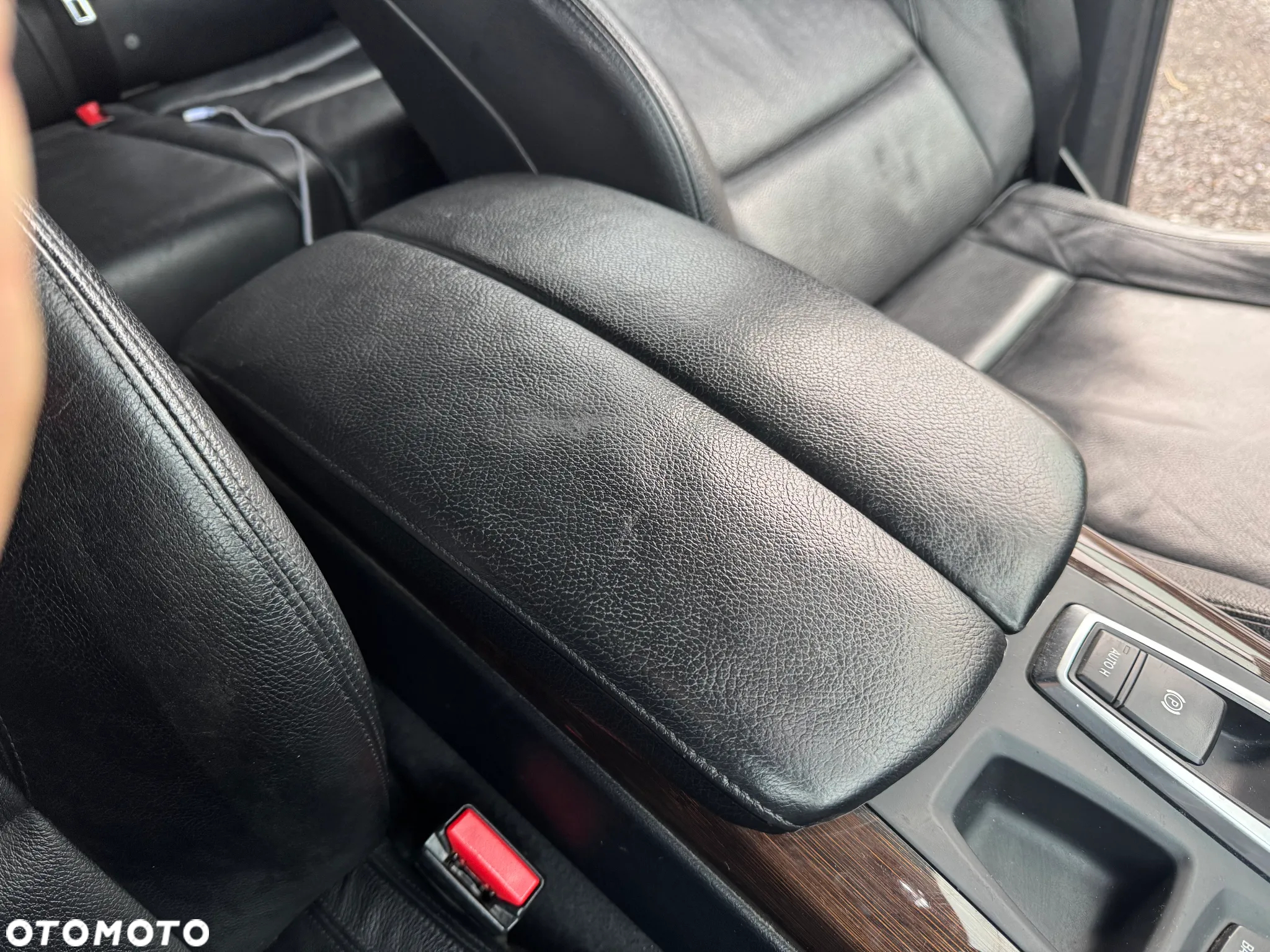 BMW X5 3.0sd xDrive - 28